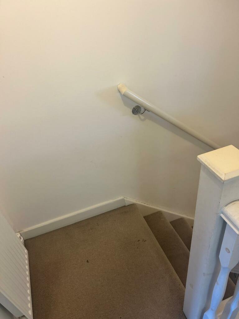 Additional image 16 of Far Park Drive, BD10 0AT