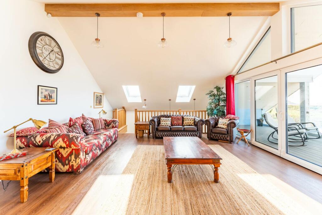 Additional image 8 of Beach Road, Weston-super-Mare