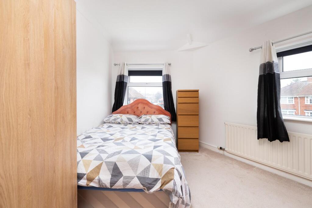 Additional image 15 of Sidmouth Road, Bedminster