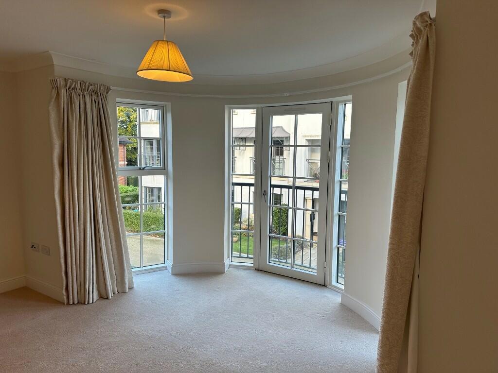 Additional image 4 of Redwood Drive, BS8