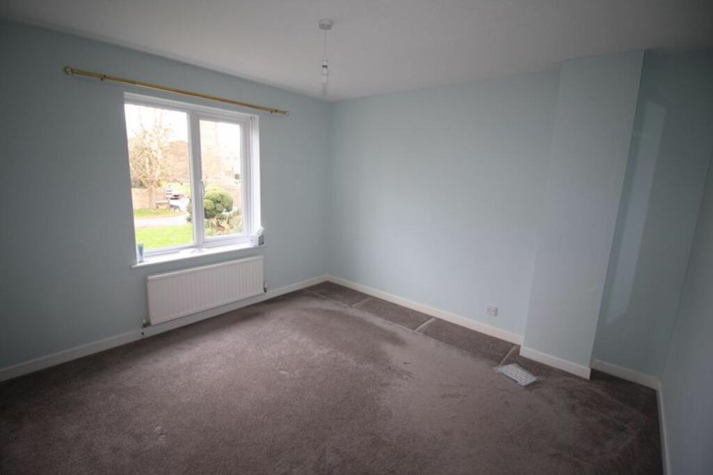 Additional image 4 of Warwick Place, Thornbury, BS35