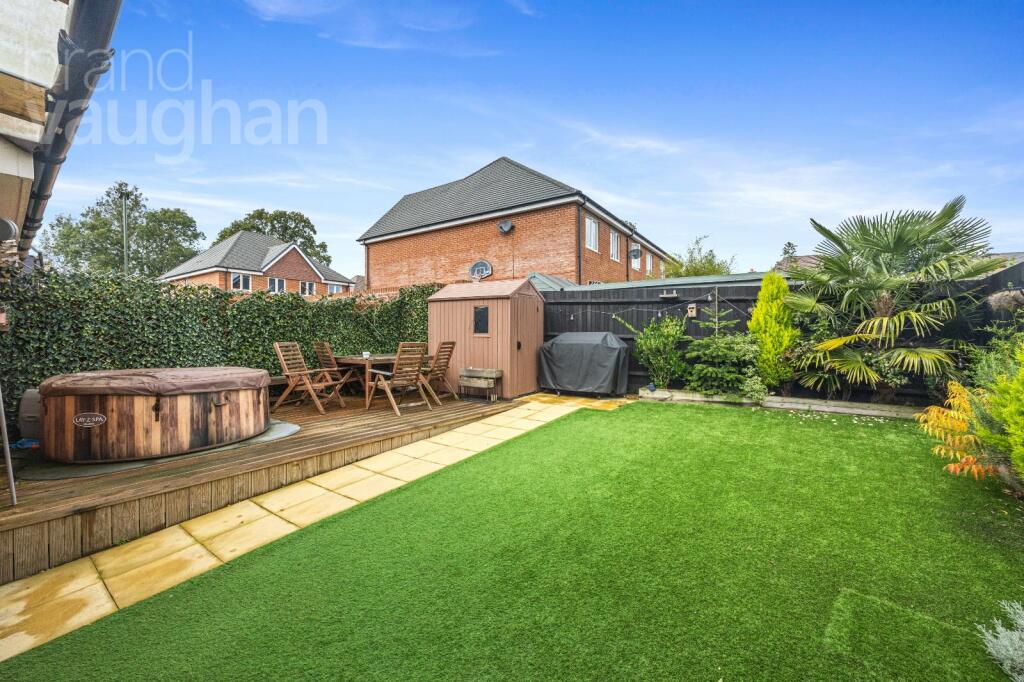 Additional image 19 of St. Andrews Place, Hassocks, West Sussex, BN6