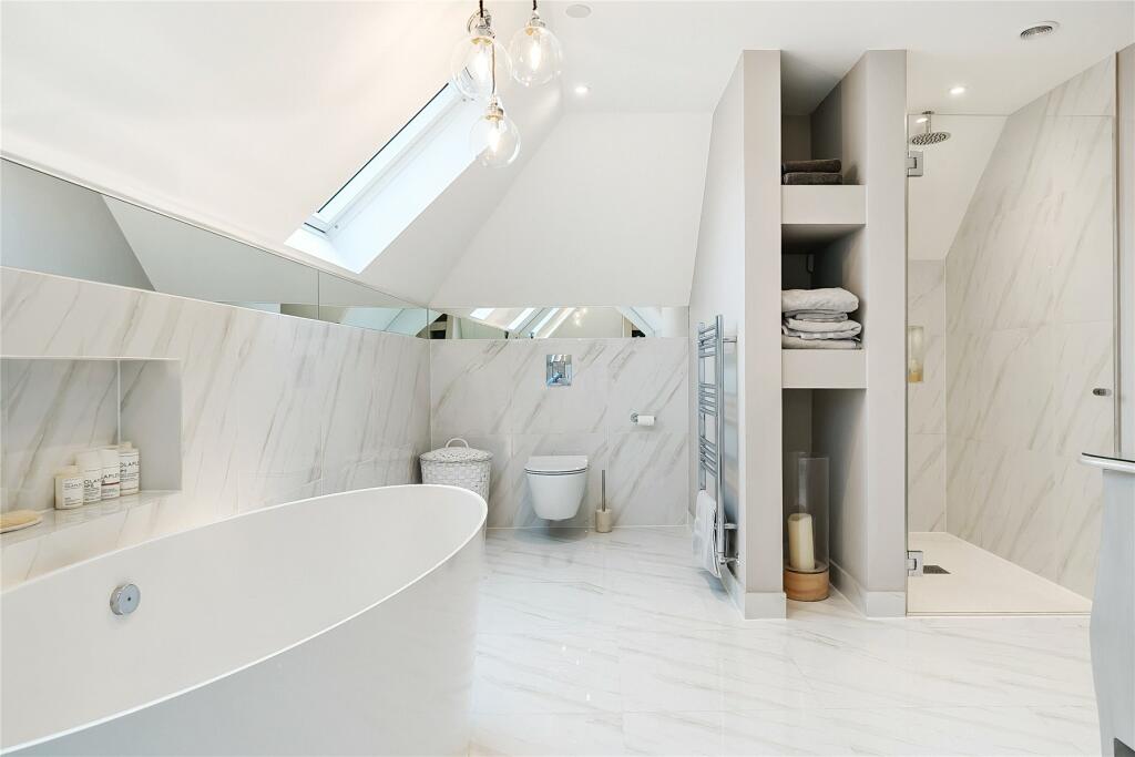 Additional image 29 of Forest Ridge, Keston Park