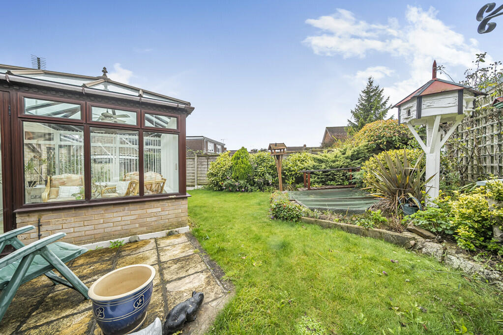 Additional image 6 of Hilborough Way, Orpington