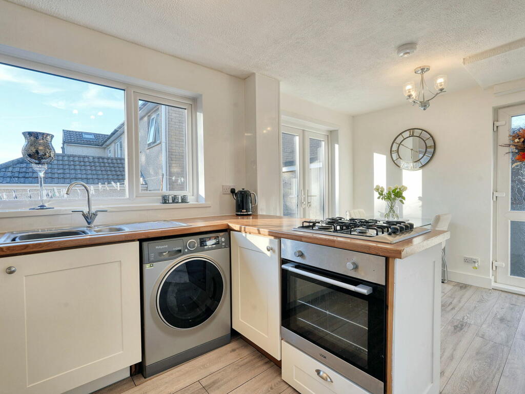 Additional image 4 of Chaucer Road, Workington, CA14 4HQ