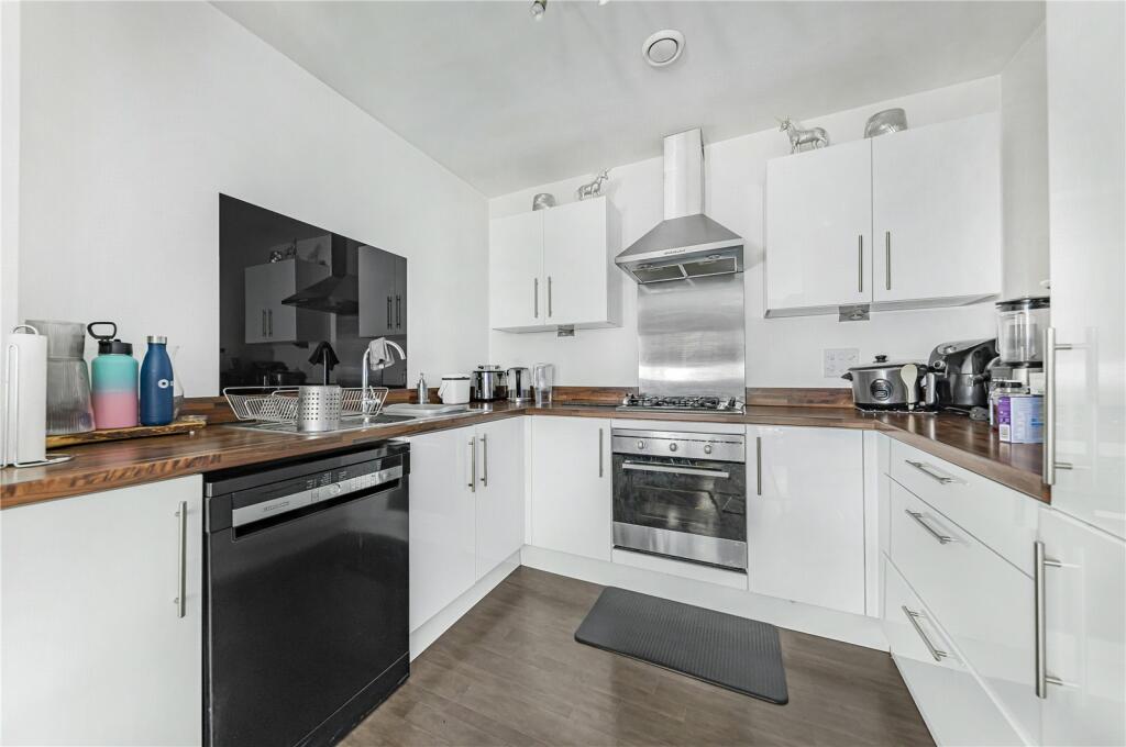 Additional image 13 of Okemore Gardens, Orpington, BR5