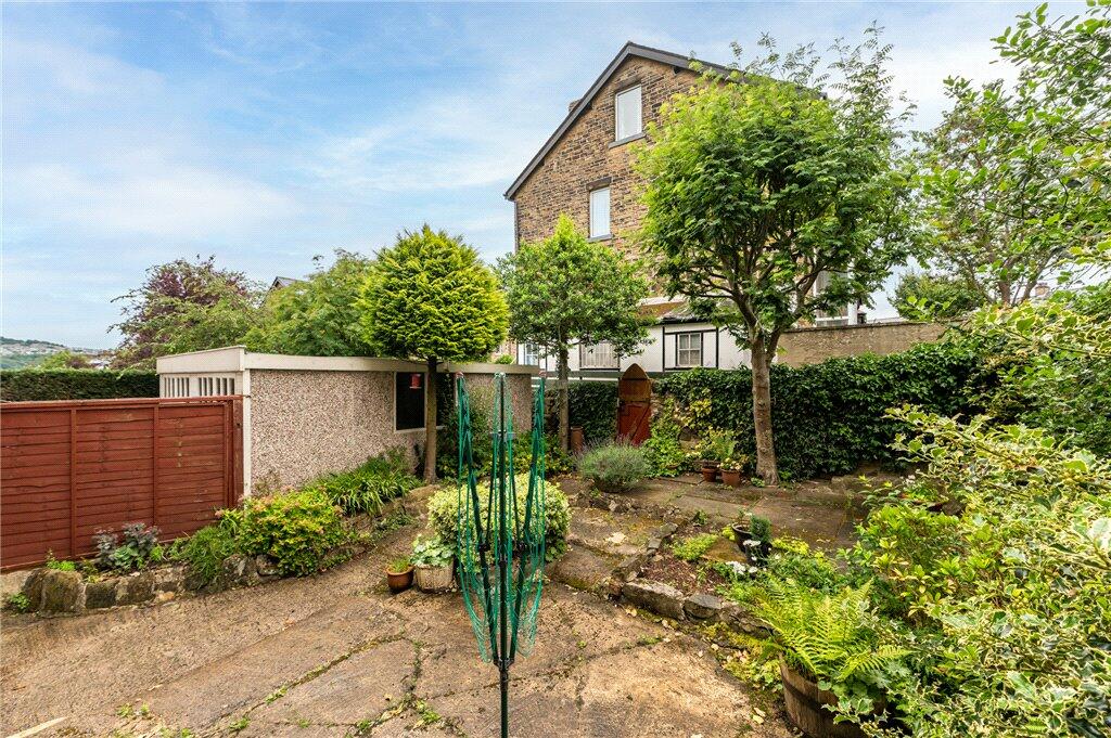 Additional image 24 of Farfield Road, Shipley, West Yorkshire, BD18