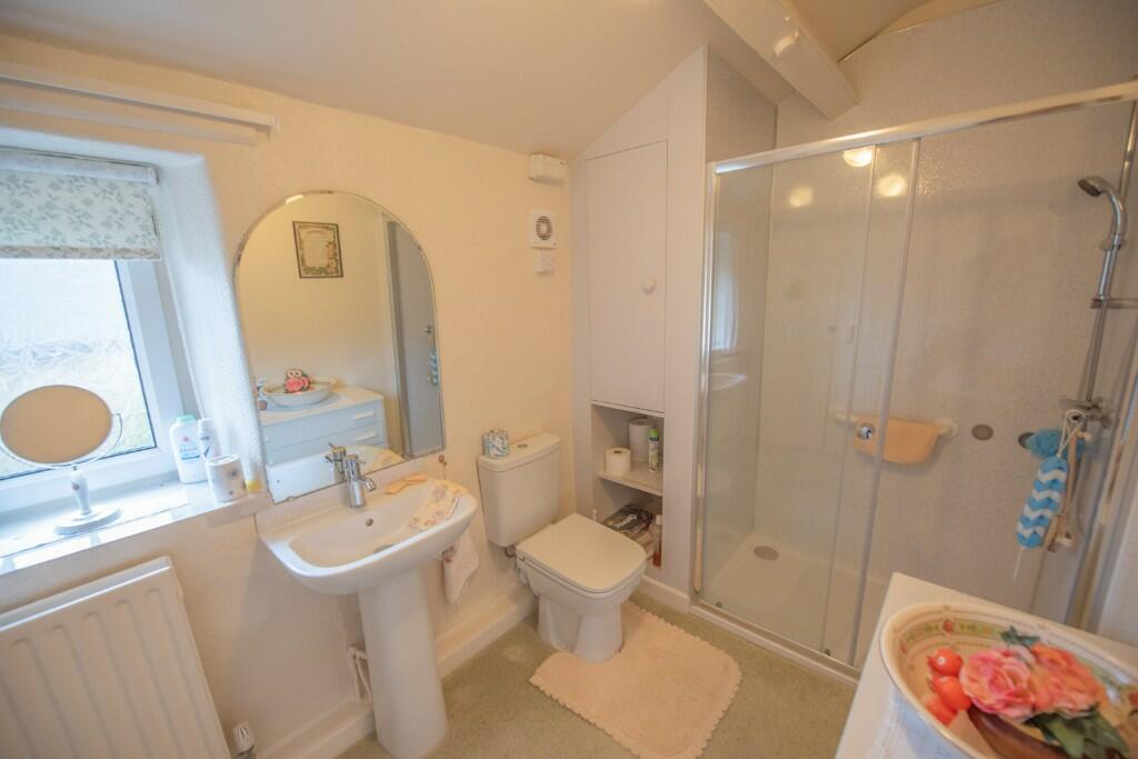 Additional image 7 of Garth Farm Cottage, Meadow Lane, Cononley BD20 8NB