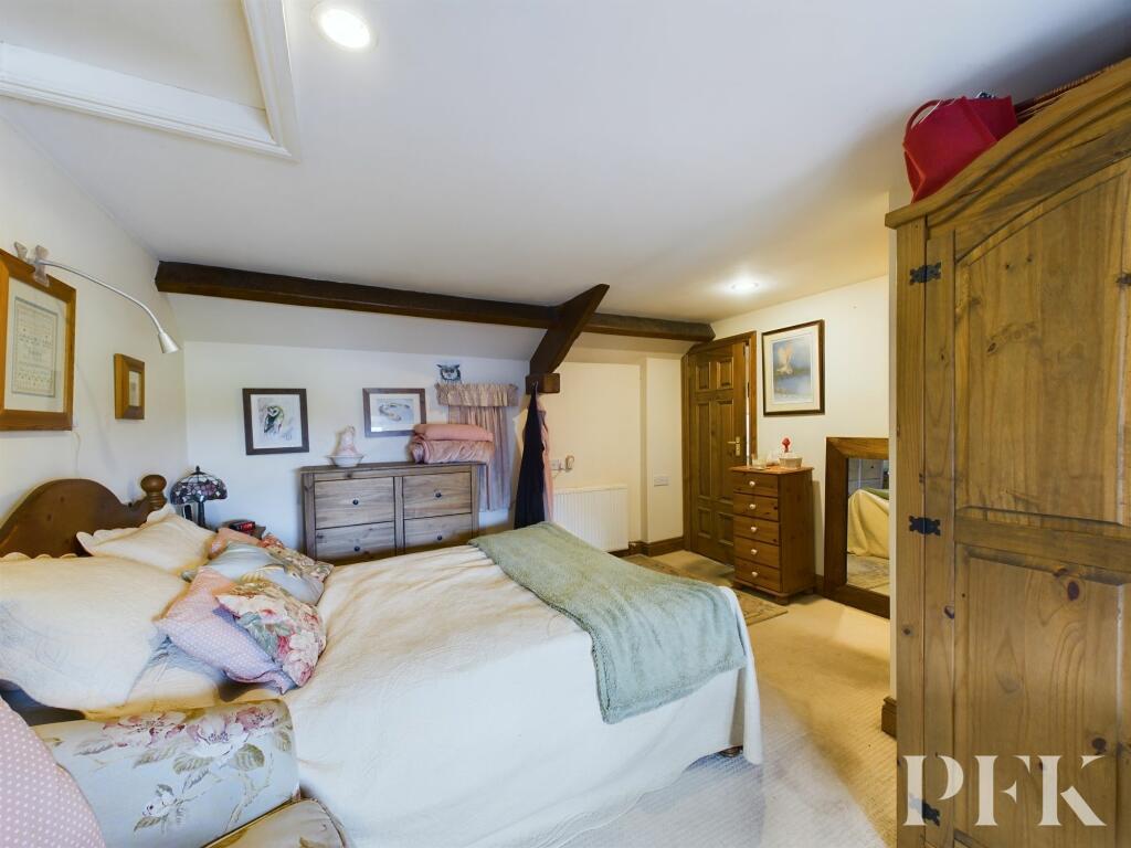 Additional image 11 of Skelton, Penrith, CA11