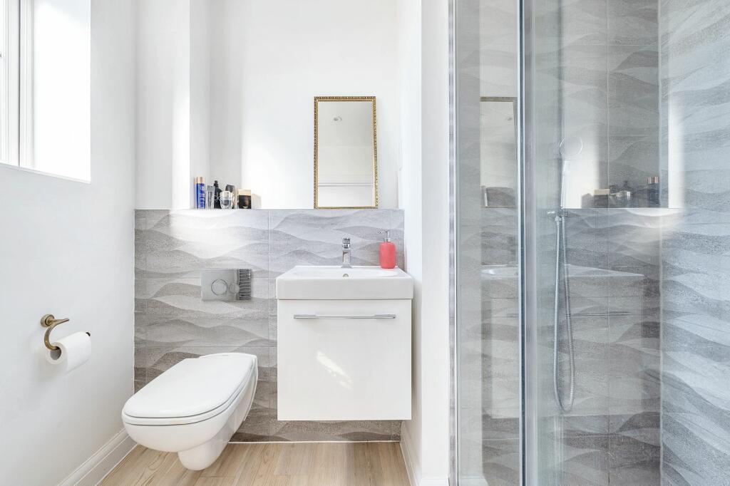 Additional image 7 of Furnace Way, Congresbury, BS49