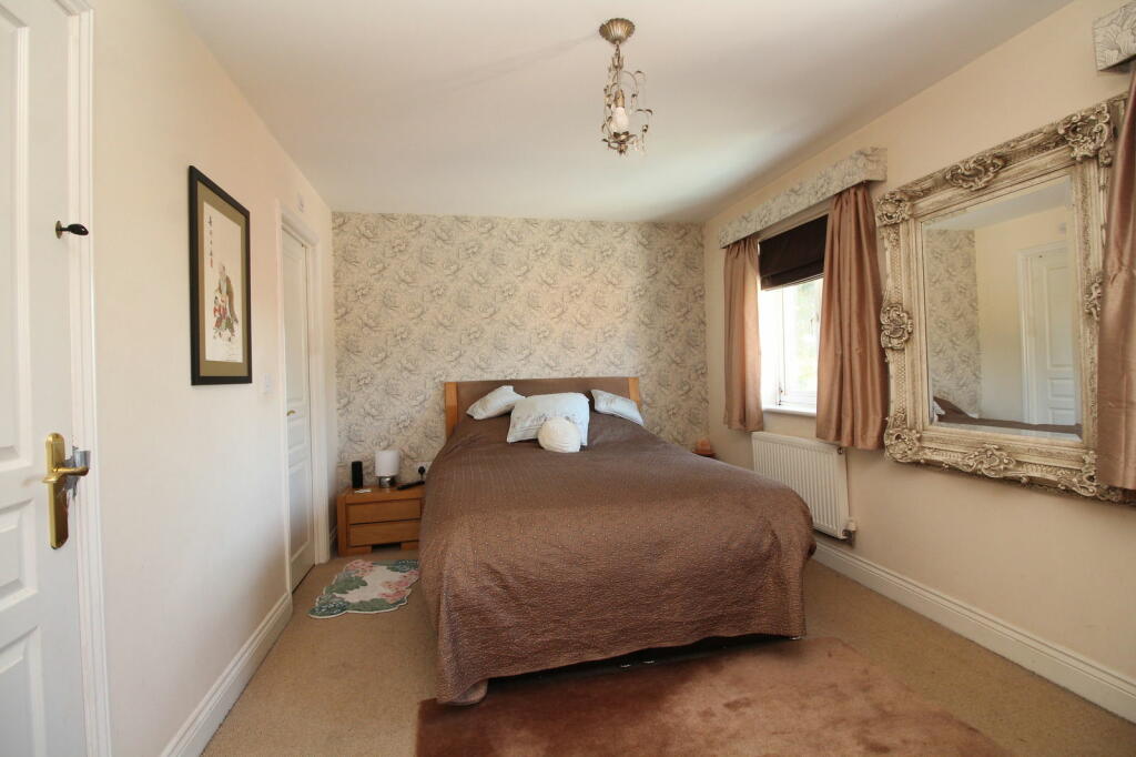 Additional image 8 of Dairy Close, Yatton