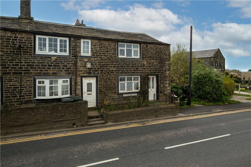 Additional image 4 of Morningside, Denholme, BD13