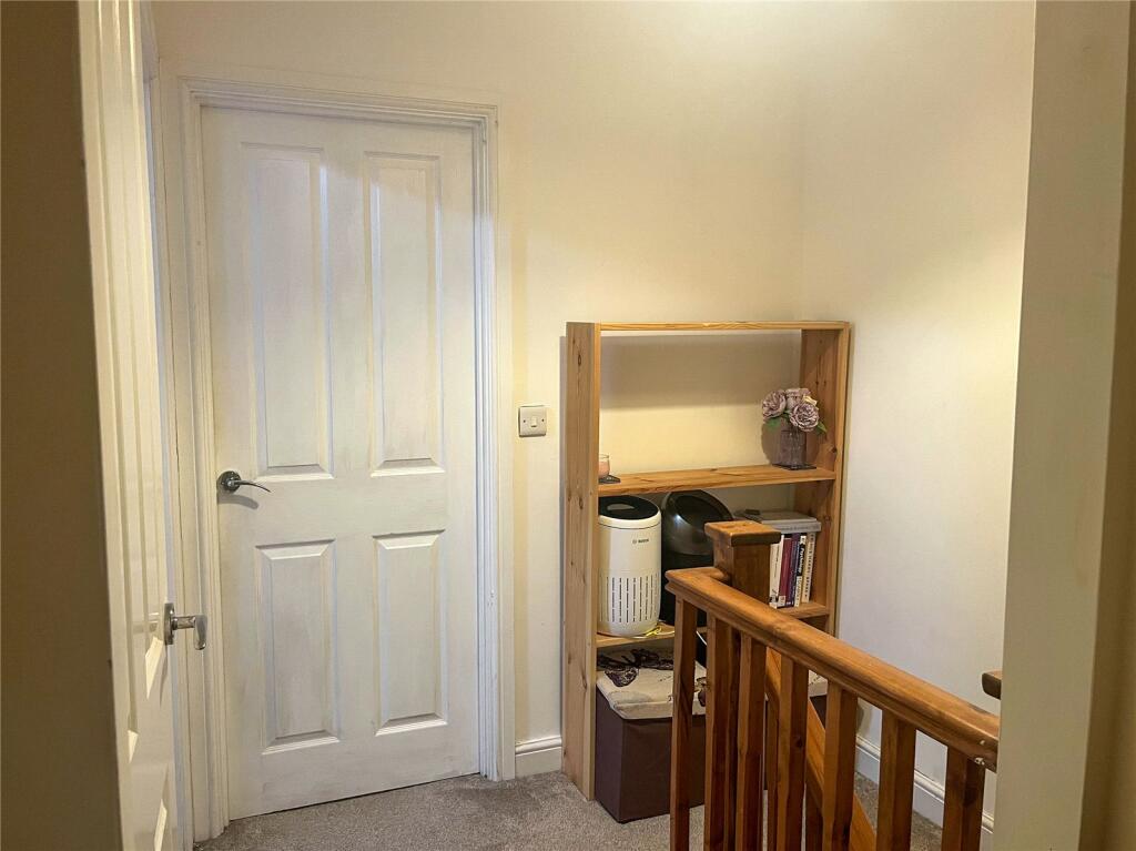 Additional image 16 of Nin Court, Weston-super-Mare, Somerset, BS22