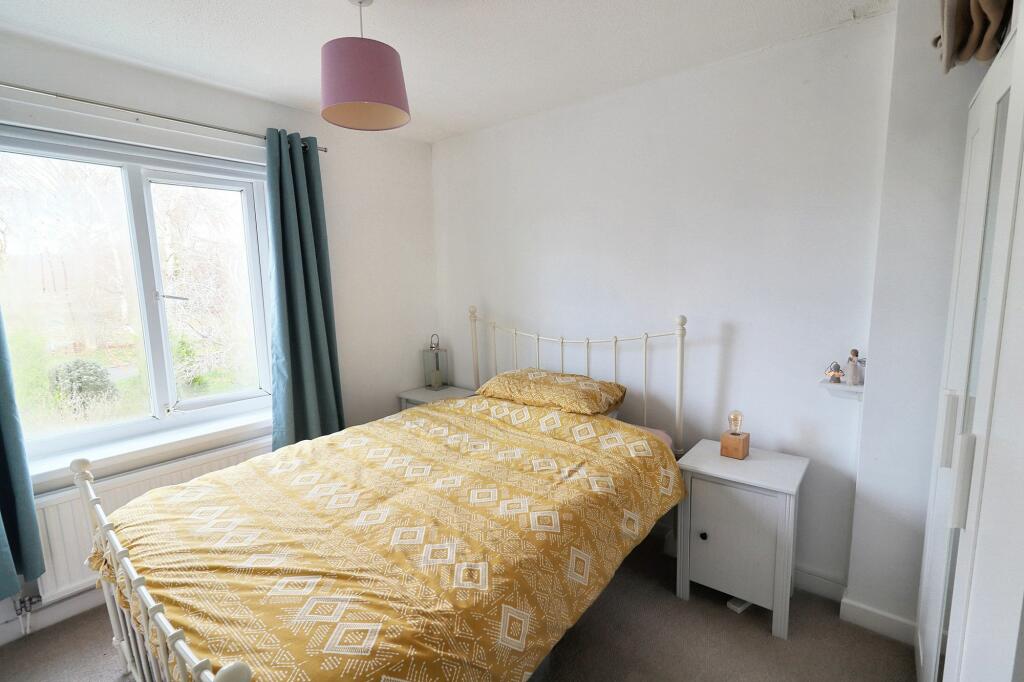 Additional image 13 of Warwick Place, Thornbury, BS35