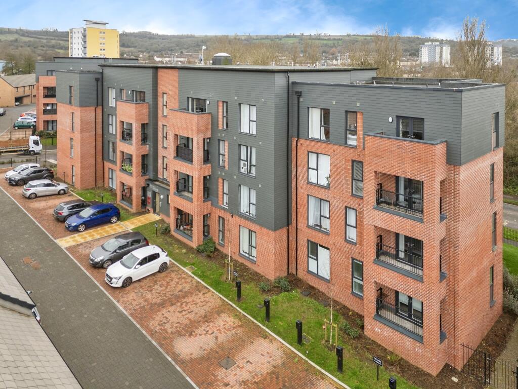 Additional image 6 of Lime Tree House  Hawkfield Rd, Bristol, BS13