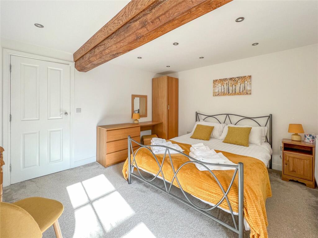 Additional image 14 of Church Road, Wick, Bristol, BS30