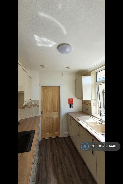 Additional image 4 of Mackie Avenue, Filton, Bristol, BS34