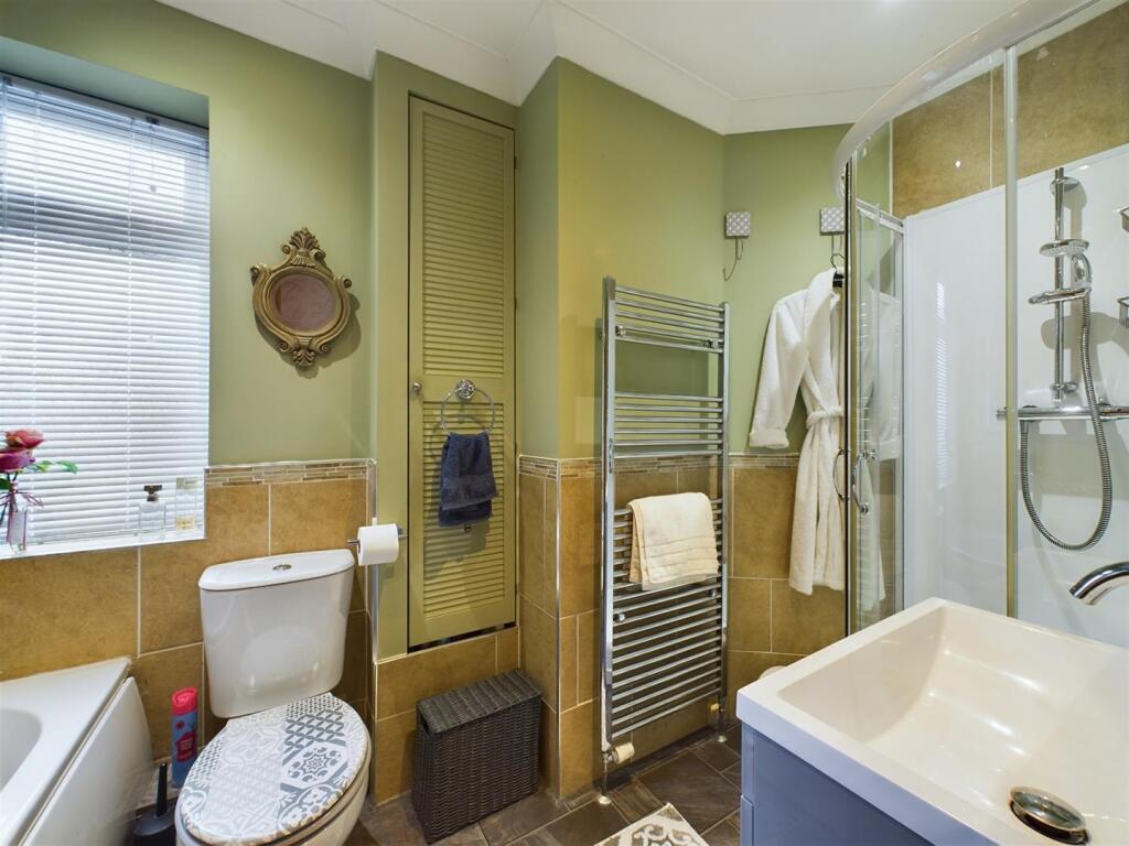 Additional image 10 of Kings Drive, Hanham, Bristol, BS15 3JH