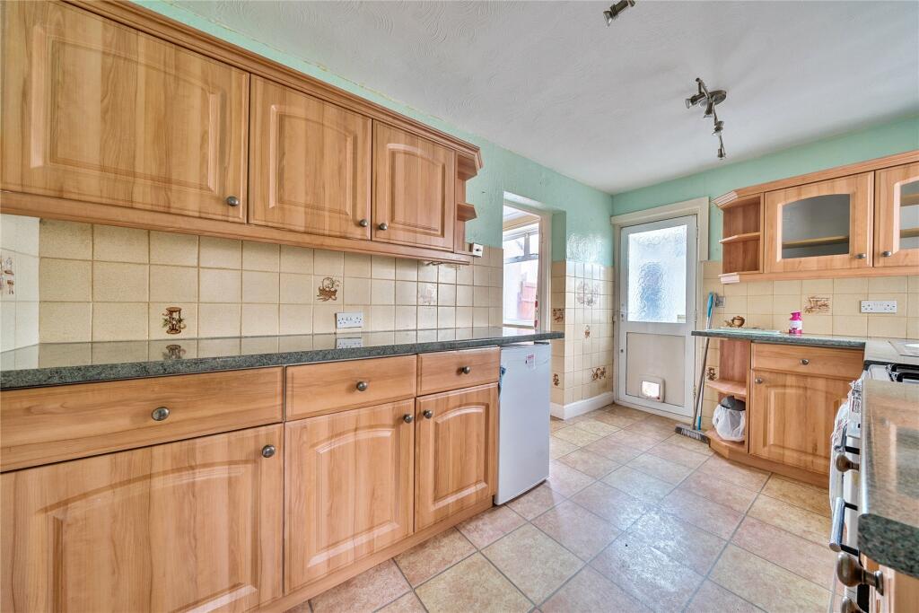 Additional image 4 of Poverest Road, Orpington