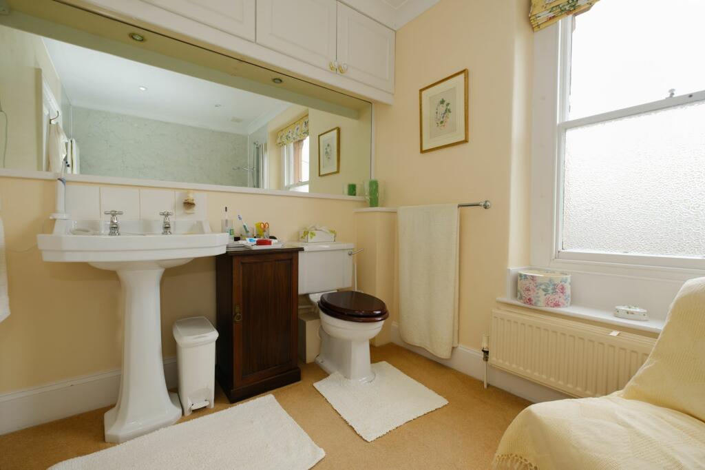 Additional image 21 of Thomas Close, Penrith, CA11