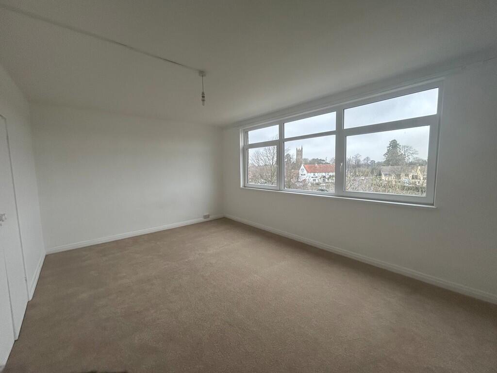 Additional image 10 of North Parade, Yate