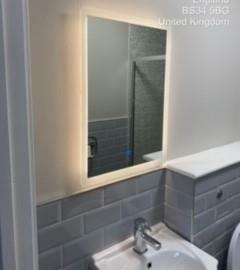 Additional image 18 of Gloucester Road, Patchway