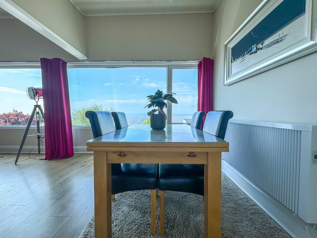 Additional image 9 of Cedarhurst Road, Portishead, Bristol, BS20