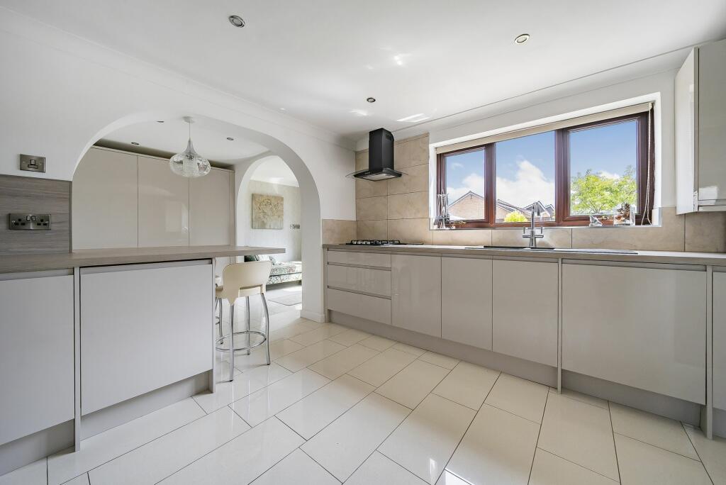 Additional image 15 of Nailsea Park, Nailsea, BS48