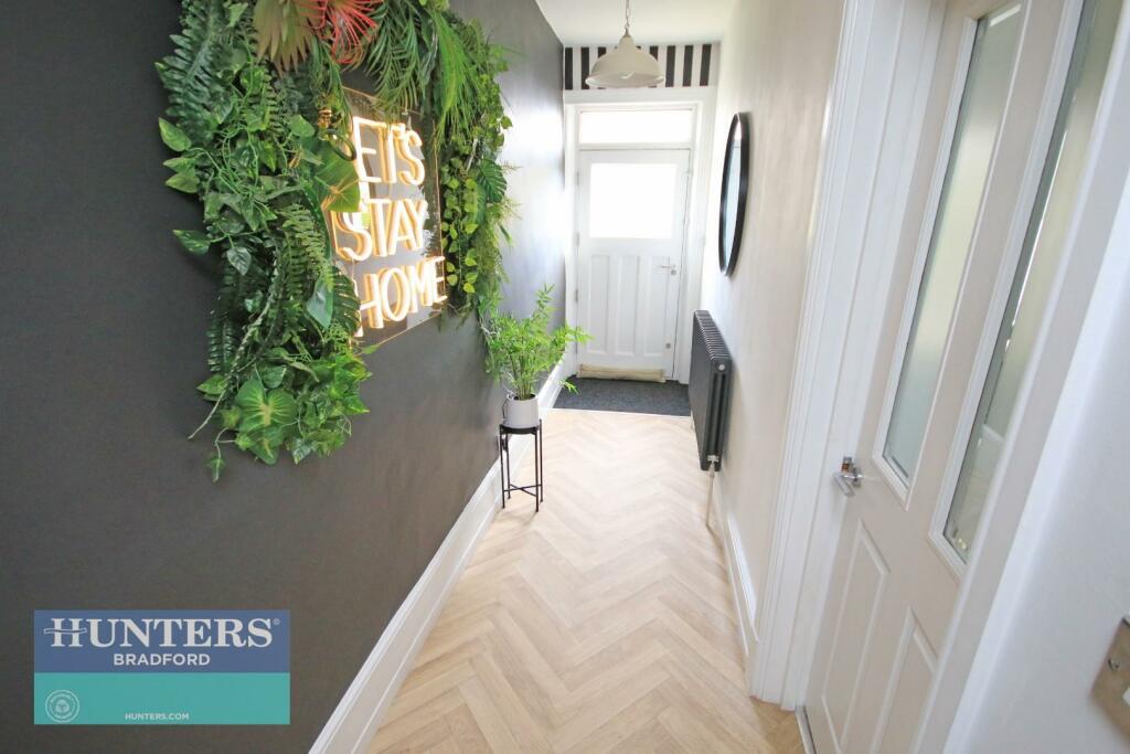 Additional image 14 of Moorwell Place Eccleshill, Bradford, West Yorkshire, BD2 2EX