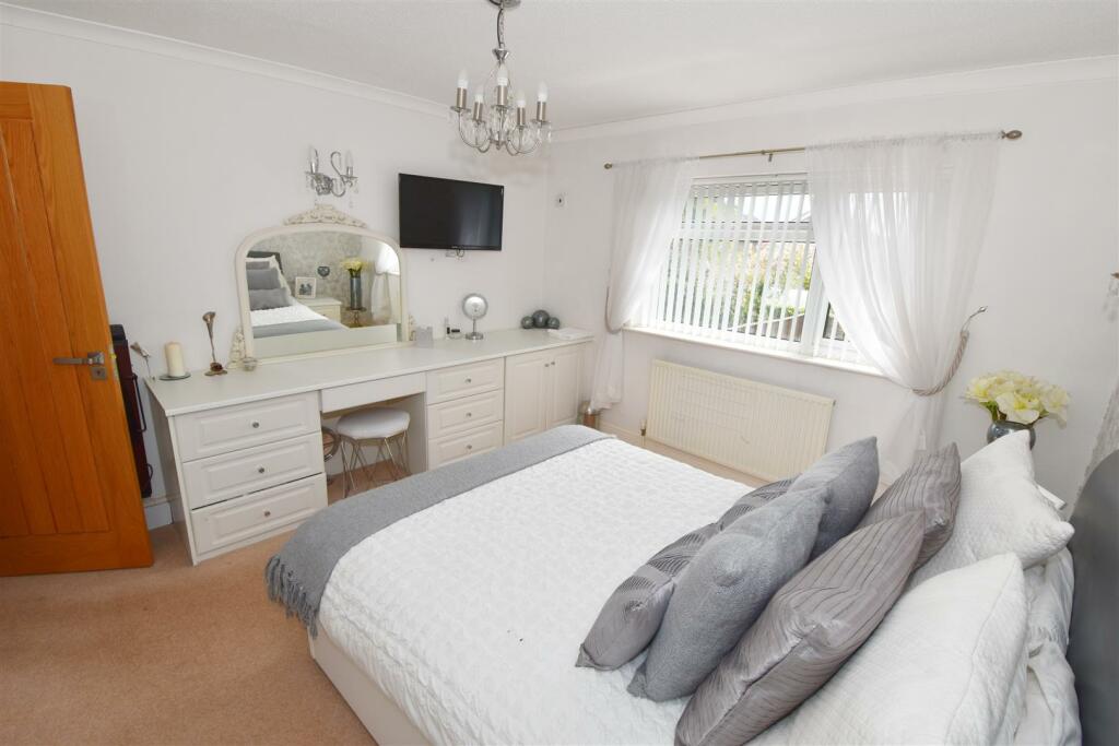 Additional image 19 of Talbot Road, Brislington, Bristol