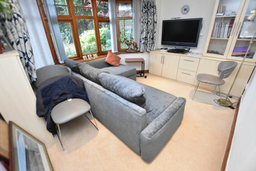 Additional image 12 of Station Road, Nailsea, BS48