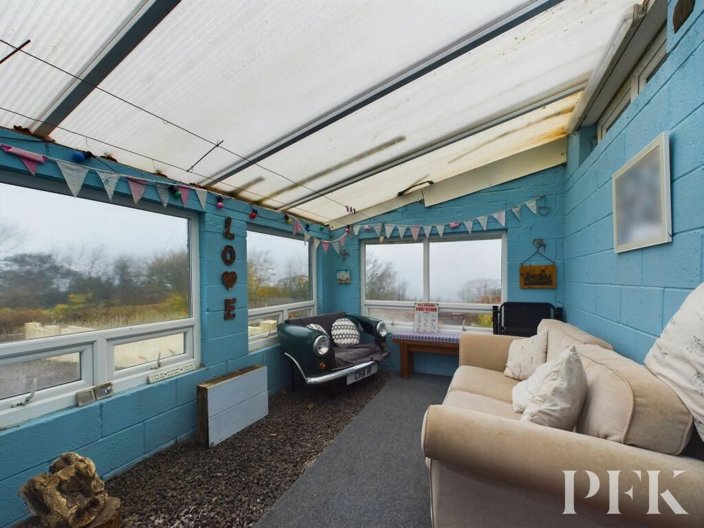 Additional image 24 of Common Side, Distington, CA14