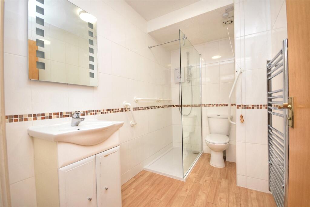 Additional image 7 of Whiteacre Lane, Barrow, Clitheroe, Lancashire, BB7