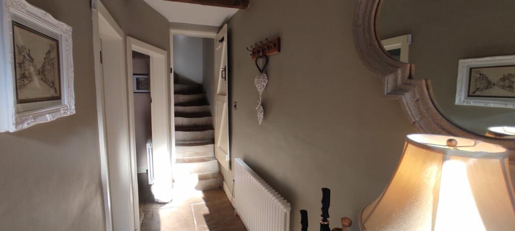 Additional image 10 of The Fold, Haworth, Keighley, BD22