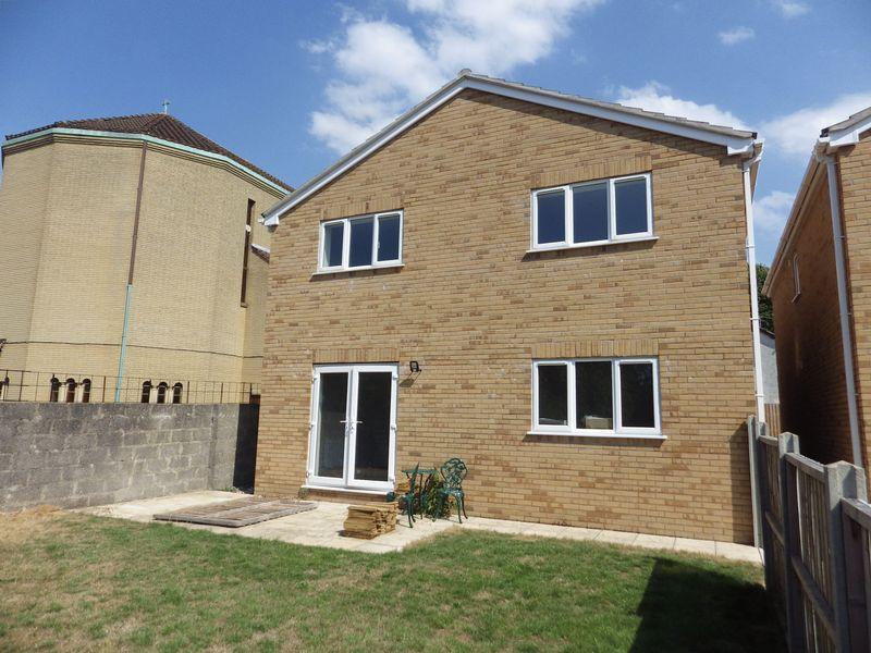 Additional image 15 of St. Teresas Court, Gloucester Road North, Bristol