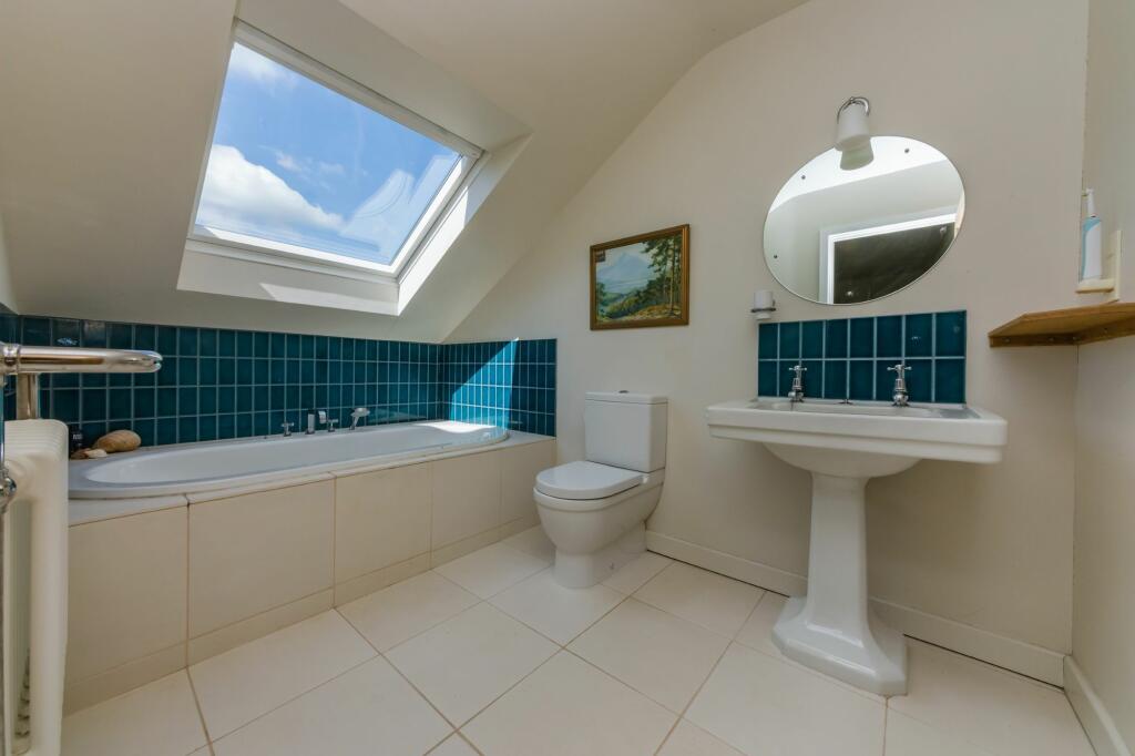 Additional image 21 of Ashcombe Lane, Kingston, BN7