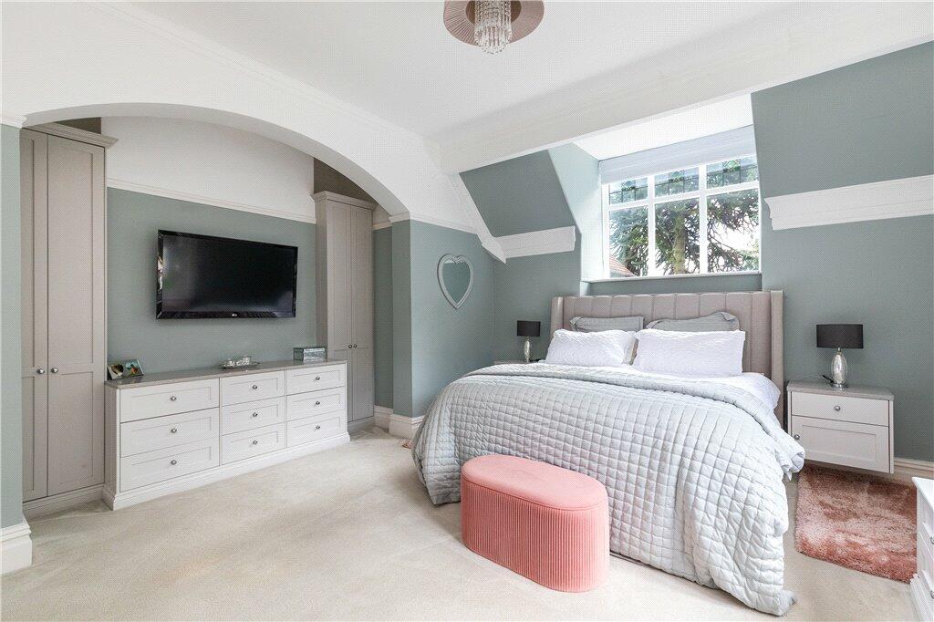 Additional image 21 of West Lane, Baildon, West Yorkshire, BD17