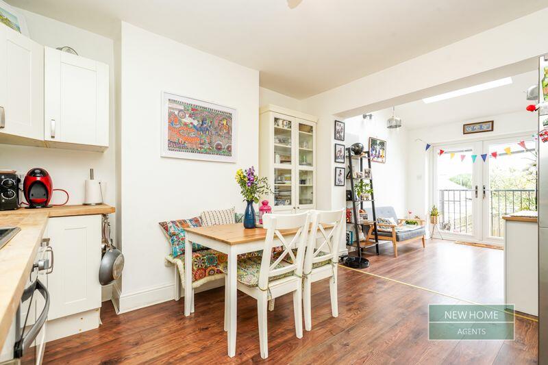 Additional image 27 of Temple Rhydding Drive, Baildon, Shipley, BD17 5PU