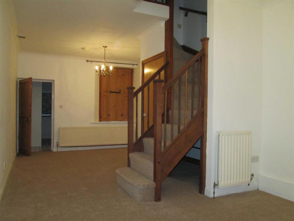 Additional image 4 of Mountain View, Cockermouth