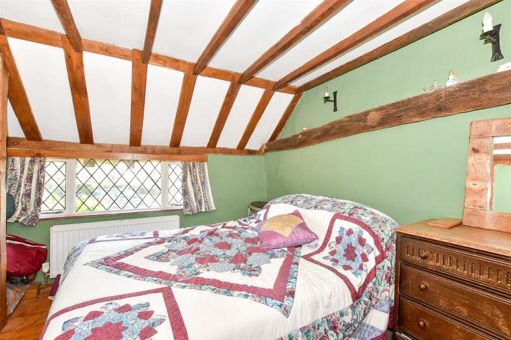 Additional image 15 of Ockley Lane, Hassocks, West Sussex