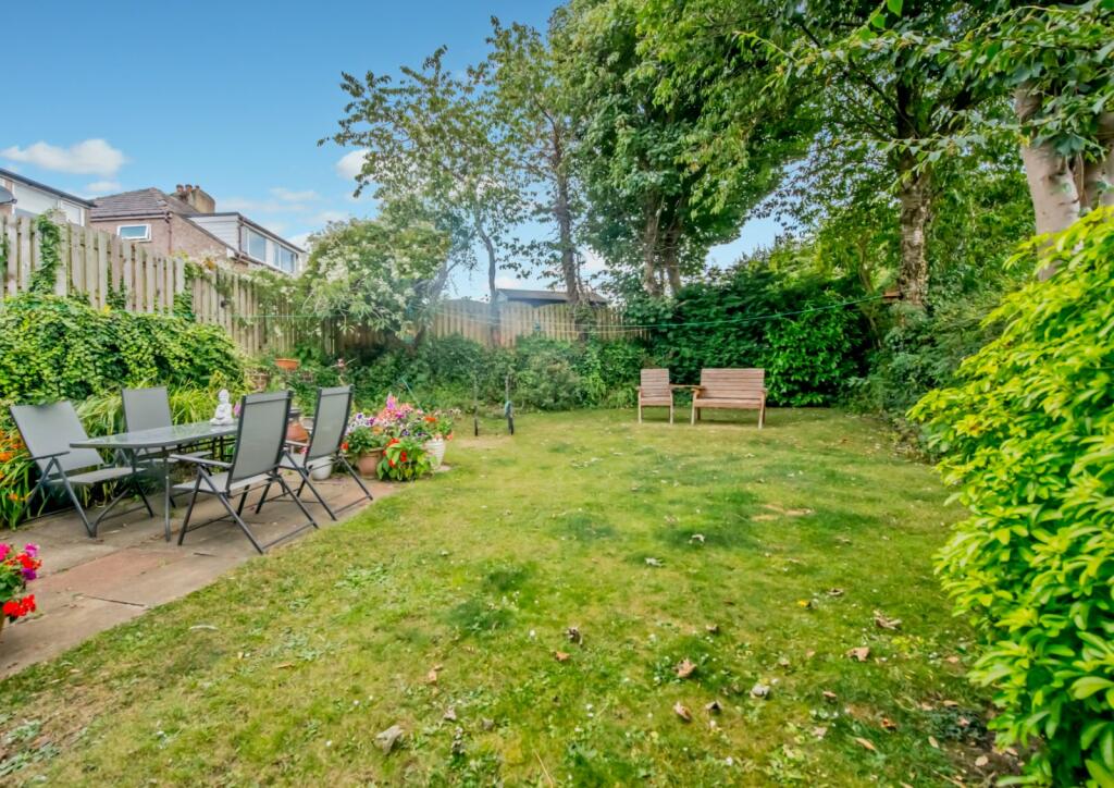 Additional image 28 of Brookfields Avenue, Wyke, Bradford, BD12