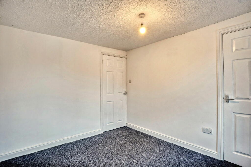 Additional image 12 of Road End View, Dearham, Maryport, CA15 7EN