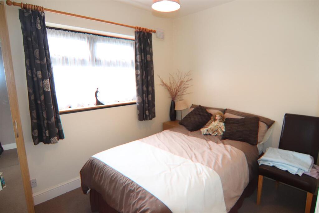 Additional image 11 of St. Leonards Rise, Orpington