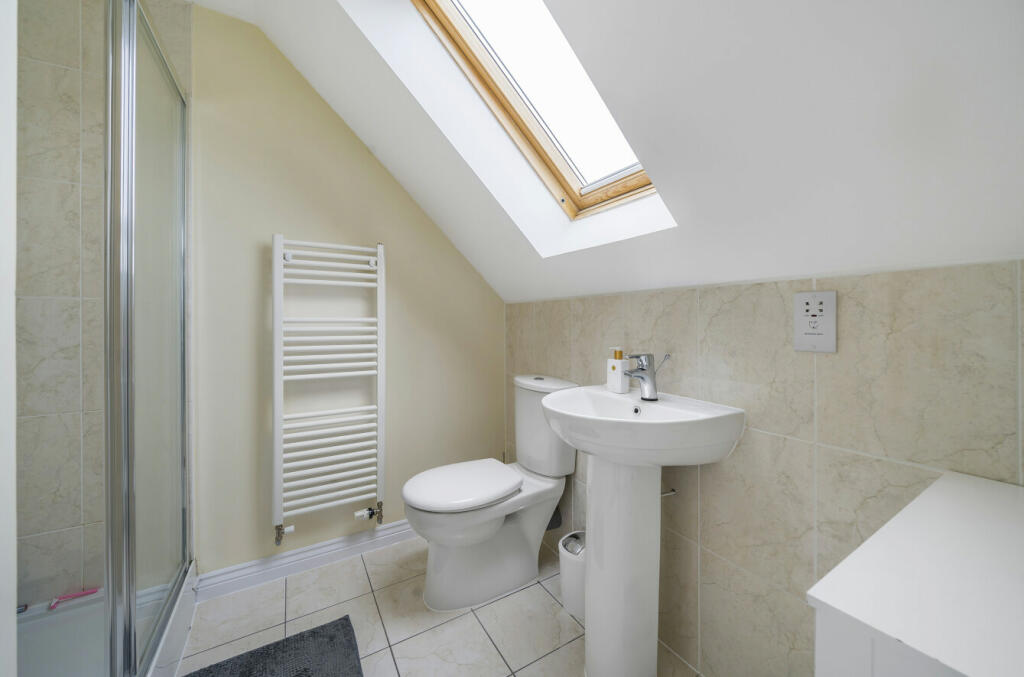 Additional image 11 of Lorimer Row, Bromley, BR2