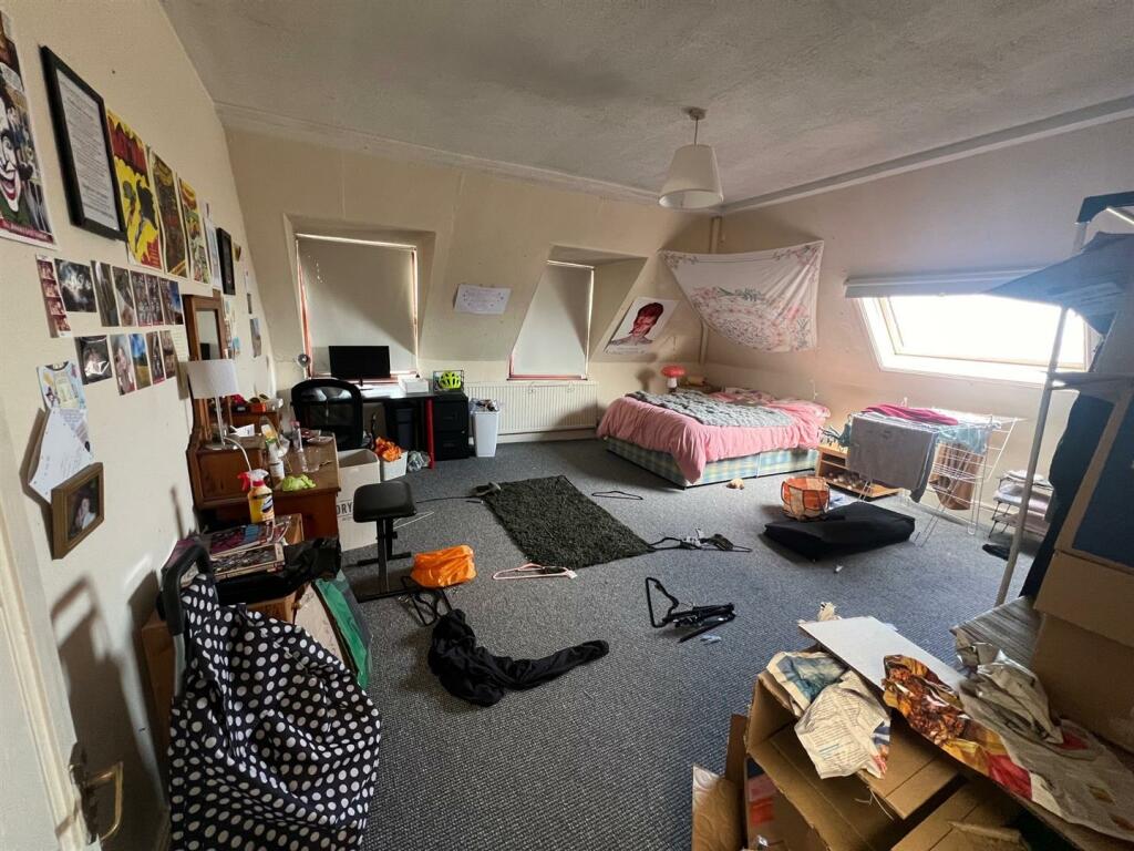 Additional image 14 of Mixed-use Investment Opportunity in Redland