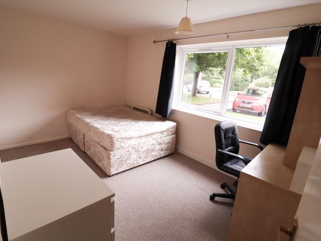 Additional image 5 of Harford Drive, Bristol, BS16