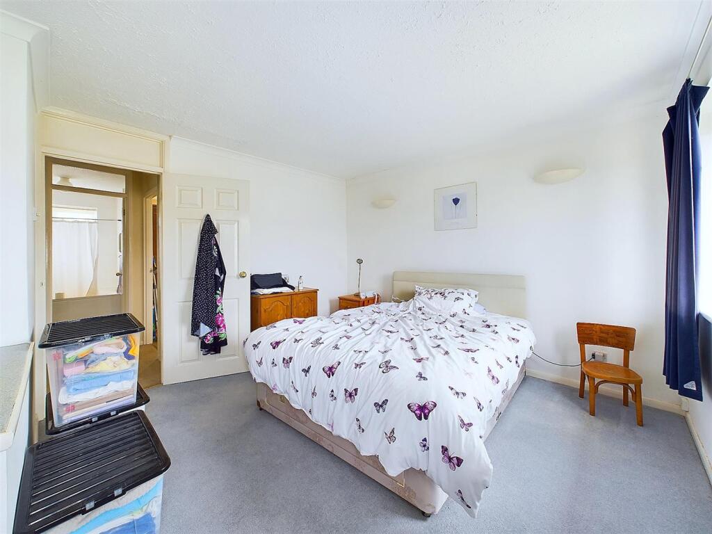 Additional image 5 of Rodborough, Yate, Bristol