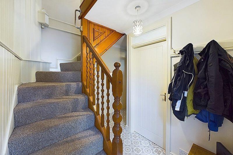 Additional image 25 of Lamplugh, Workington