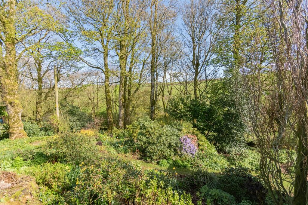 Additional image 42 of Scalehouse Farm, Scalehouse, Renwick, Penrith