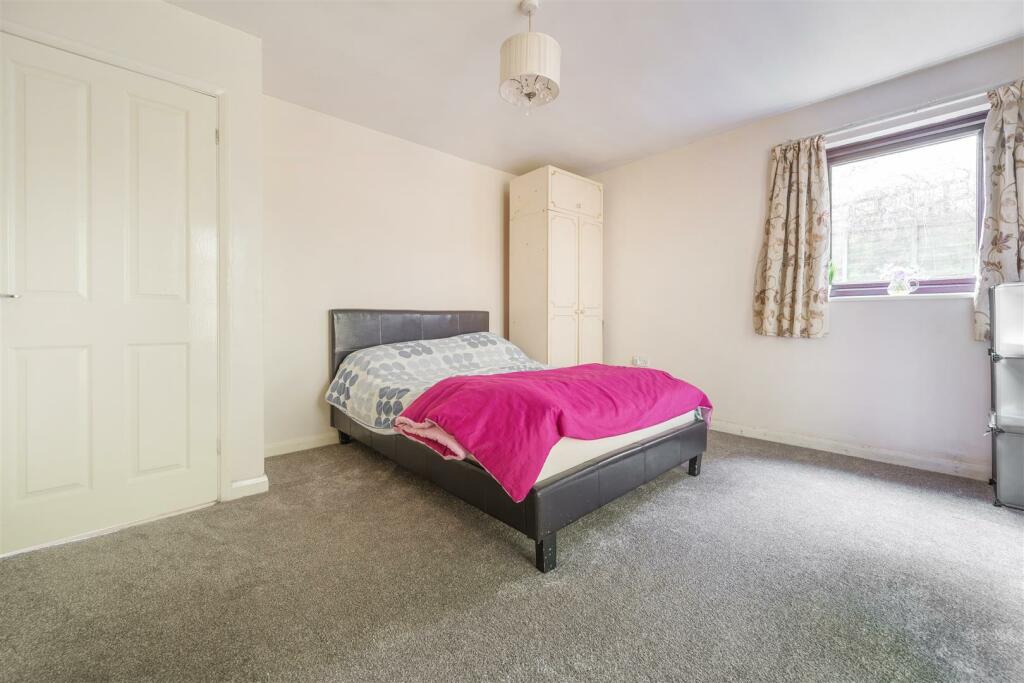 Additional image 5 of New Road, Cockermouth